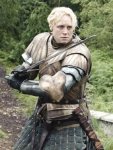 brienneoftarth.jpg