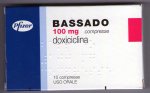 bassado.jpg