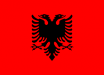 280px-Flag_of_Albania.svg.png