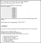 hosting1.JPG