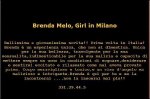 Brenda-Melo-Milano-Escortinn.JPG