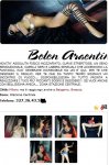 Belen.JPG