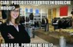 AA20A5D7-52DD-4756-9D59-6414483E1627.jpg