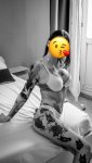 ea76b5eb1f01382be25c1e4e15b305bb.upload.jpg