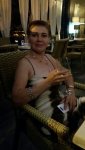 elena-576x1024.jpg