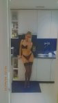 03c1bc89fad9e849c96d50b4a5e903c3.upload.jpg