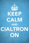 Keepcalmandcialtronon.jpg