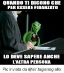 quando-ti-dicono-che-per-essere-fidanzato-lo-deve-sapere-29545396.jpg