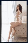 BF8016DB-181B-41B9-90A7-39197AF7435B.jpg