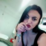 0bfc8f4f4fa64055a54200333a06fcec.upload.jpg