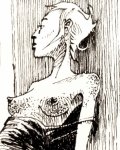 bulow_kink-20200205-0002.jpg