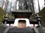 Nikko19 (14).jpg