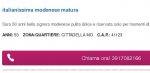 Modena [cittadella MO]_ italianissima modenese matura.jpg