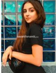 0c4663aca671ba3601bb94323f9ccc5a_orig.jpg