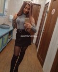55dd0130455c94c6b72d4bce848112a7_orig.jpg 55dd0130455c94c6b72d4bce848112a7_orig.jpg