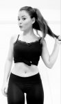 2f661832028cd816b93745e4d7c4e3c6.upload.jpg