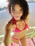 4cd6eb400762492ee81507b8a37b96e4.upload.jpg