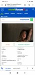 Screenshot_2020-02-22-08-00-19-703_com.android.chrome.jpg