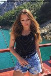 kristina1.jpg