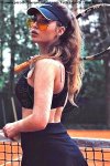 kristina2.jpg