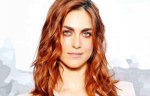 miriam_leone.jpg