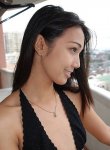 3298450330-1.jpg