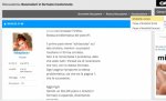Schermata 2020-03-02 alle 21.28.24.jpg