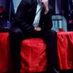 Maikol Kol-10_thumb.jpg