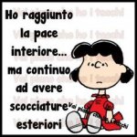 47bd6147ada716698e58068277961180--snoopy-and-charlie-snoopy-peanuts.jpg