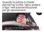youtubo.jpg