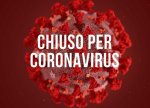 chiuso-per-coronavirus-940x675.jpg