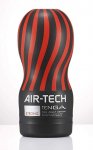 tenga.jpg
