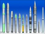 RicJoke Missile ICBM_Comparison.jpg