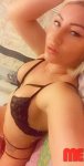 ac98266db1ce8c59069a8aed28b914c296a4e6c0ac0cb78bfe10a21ba7c648c9.jpg