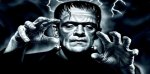 Frankenstein-650x320.jpg