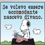 57244dfca0ee779675726146636c6326--snoopy-blog.jpg