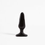 buttplug-small-anal-toys-anal-plugs-doc-johnson-2_3.jpg