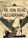 ddc9335ad1f1d90daa4154233c9aee02--feelings-words-snoopy-peanuts.jpg