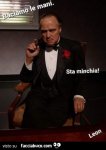 l42mq3u8q5-un-altra-perla-del-mio-amico-leon-vaccata_a.jpg