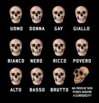 FB_IMG_1584827686576.jpg