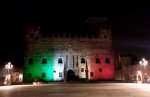 marostica_castellotricolore.jpg