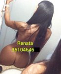 3510464582-1.jpg