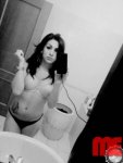 9564D620-8C7D-4BCD-B31B-DEE52400D4EB.jpg