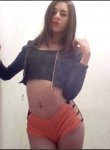 3271962387.jpg