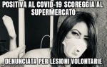 1250849494-positiva-al-covid-19-scoreggia-al-supermercato-denunciata-per-lesioni-volontarie_a.jpg