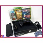 console-xbox-360-slim-da-250gb-3-giochi-spedizione-inclusa-usato-sicuro.jpg