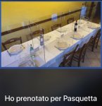 pasquetta.jpg