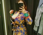 07861733.jpg