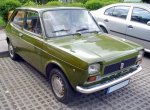 800px-Fiat_127_green.jpg