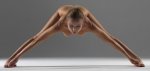 rooster_nudeyoga.jpg